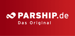 asdasdasd