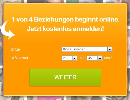 Neu de kostenlos testen