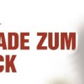 Bridget Jones – Schokolade zum Frühstück DVD
