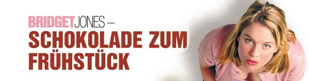 Schokolade Zum Frühstück Schokolade Zum Frühstück