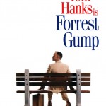 Das Drama Forrest Gump wurde mit dem Golden Globe und dem Oscar ausgezeichnet.