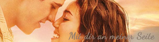 Mit Dir An Meiner Seite Kostenlos Anschauen Deutsch Mit dir an meiner Seite (The Last Song)