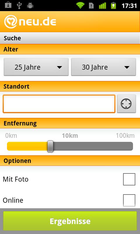 seitensprünge app kostenlos