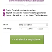 Alles ausfüllen