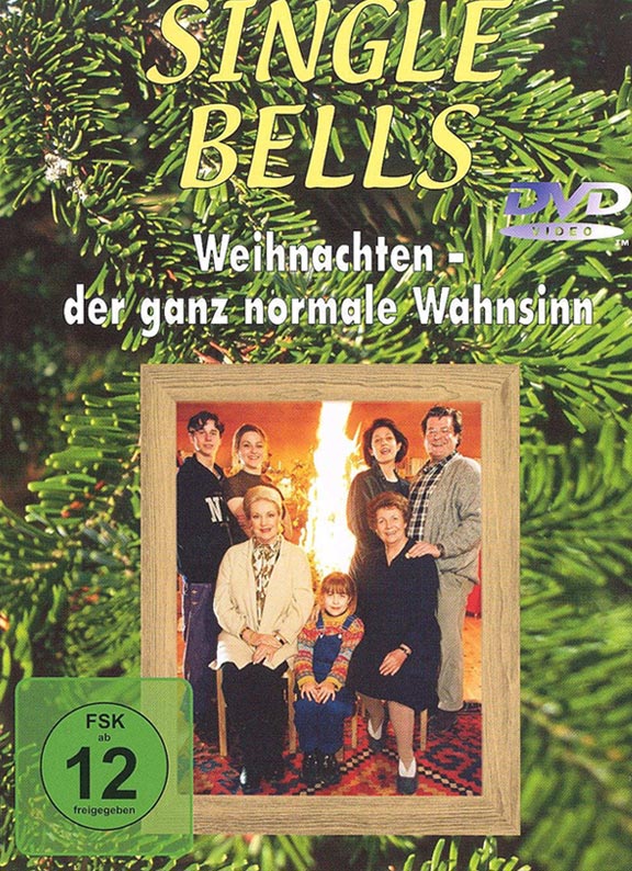 Single Bells der Film